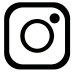 logo-insta