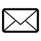 logo-mail